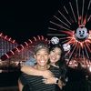 gabsxg